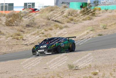 media/Oct-25-2025-West Coast Racing (Sat) [[9fdcbcd09c]]/Red group/Turn 4/